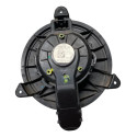 Motor Ventilação Interna Ecosport Fiesta Ka 2010 Até 2019