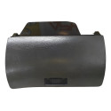 Porta Luvas Completo Daewoo Espero 94 95 96 97 98 Original