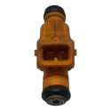 Bico Injetor Astra Vectra Zafira Blazer 0280156086 93392558 12