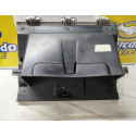 Porta Luvas Pt Cruiser 2006 2007 2008 2009 2010 Original