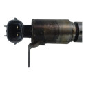 4 Válvula Solenoide Captiva 3.6 V6 2008 2009 2010 2011 2012