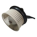 Motor Ar Forçado Interno Corolla 1998 1999 2000 2001 2002