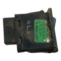 Botão Farol Milha Kia Besta 1992 1993 1994 1995 A 1998
