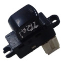 Botão Comando Vidro Nissan Versa Niles 2012 2013 2014
