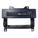 Relógio Digital Computador Bordo Suzuki Swift 91 95 Preto