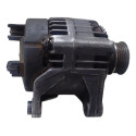 Alternador Palio Weekend 1.6 8v 1997 A 2002 65a