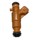 Bico Injetor Astra Vectra Zafira Blazer 0280156086 93392558 12