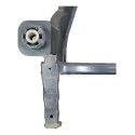 Agregado Quadro Suspensão Ford Fusion 2.3 2.5 E 3.0 2010