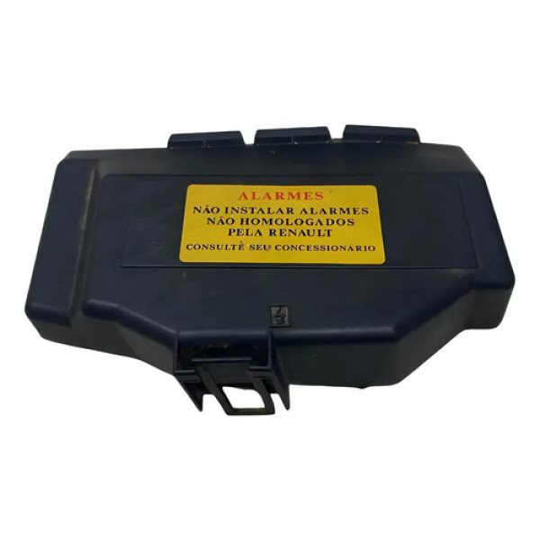 Tampa Caixa De Fusíveis Renault Megane Scenic 1.6 1996 2005