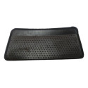 Borracha Porta Objetos Ford Fiesta E Ecosport 2002 A 2014