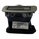Difusor Ar Chevrolet Cobalt 2012 2013 2014 A 2016 Original