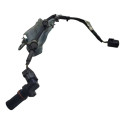 Sensor De Rotação Original Honda City New Fit 1.5 J5t33271