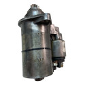 Motor De Partida Arranque Gol Mi Gol G2 Gol G3 1996 12v