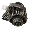 Alternador Fiat Palio Siena Strada Uno Mille Ms1214021690