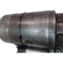 Motor De Partida Arranque Chevette 1 1.4 1.6 1973 Até 1983
