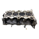 Cabeçote Do Motor Hyundai Elantra 1.8 16v 2011 A 2016