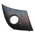 Moldura Botão Chave Luz Farol Classe A 160 190 1999 2005