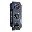 Controle Do Ar Condicionado Chevrolet Astra 1999/2005