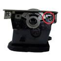Difusor Ar Chevrolet Cobalt 2012 2013 2014 A 2016 Original