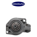Motor Partida Arranque Verona 1.8 Escort Hobby 1.0 Cht