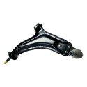 Bandeja Suspenção Direita Land Rover Freelander 1 2.5 96 06
