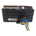 Botão Chave Interruptor Luz Farol Milha Gm Captiva 08 A 12