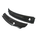 Grade Churrasqueira Daewoo Espero 94 95 96 97 98