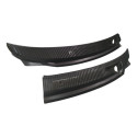 Grade Churrasqueira Daewoo Espero 94 95 96 97 98