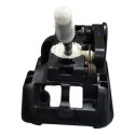Alavanca Trambulador Cambio Manual Peugeot 208 2012 2019