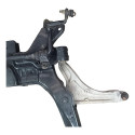Agregado Quadro Suspensão Ford Fusion 2.3 2.5 E 3.0 2010