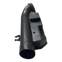 Caixa Ressonadora Ar Renault Scenic 1.6 02/11 H7700107946
