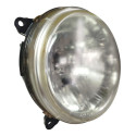 Farol Cherokee Sport 2004 2005 2006 2007 Esquerdo Original Esquerdo/motorista