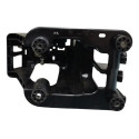 Alavanca Trambulador Cambio Manual Peugeot 208 2012 2019