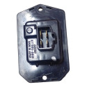 Resistência Do Ar Condicionado Crv  Honda Civic 2006 A 2011