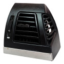 Difusor Ar Idea 2005 2006 2007 2008 2009 A 2012 Direito