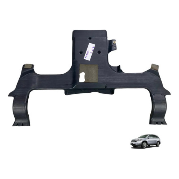 Duto Ar Condicionado Painel Honda Crv 2007 2016