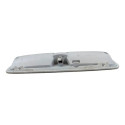 Luz Teto Cortesia Mercedes C180 Cgi 1.8 2011 2012 2013 2014
