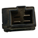 Botão Farol Milha Kia Besta 1992 1993 1994 1995 A 1998