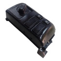 Comando Botao Farol Luz  Vectra 1993-1996 Original 90269733