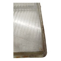 Lente Farol Gol Voyage Parati G1 87 88 89 90 Direito Orgus