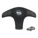 Tampa Buzina Volante Vectra 1994 A 1998 93218865