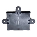 Modulo Conforto Porta Land Rover Evoque 12/15 Dian.esquerdo