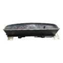 Painel Instrumentos Conta Giro Rpm Chrysler Neon 1998 1999