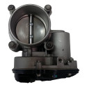 Tbi Corpo De Borboleta Fusion Ranger 2.5 E Fusion 3.0 V6