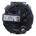 Alternador Kangoo Megane Clio 1.6 16v #15.743