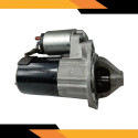Motor Partida Arranque Hyundai Tucson I30 Elantra 2.0 16v