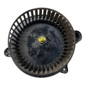 Motor Ventilação Interna Ecosport Fiesta Ka 2010 Até 2019
