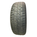 Kit Pneu Goodyear Fortitude Ht  Pirelli Scorp 235/60r18 103v V