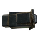 Botão Farol Milha Kia Besta 1992 1993 1994 1995 A 1998