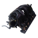Coletor De Admissão Citroen C4/ 307 2.0 966240148000